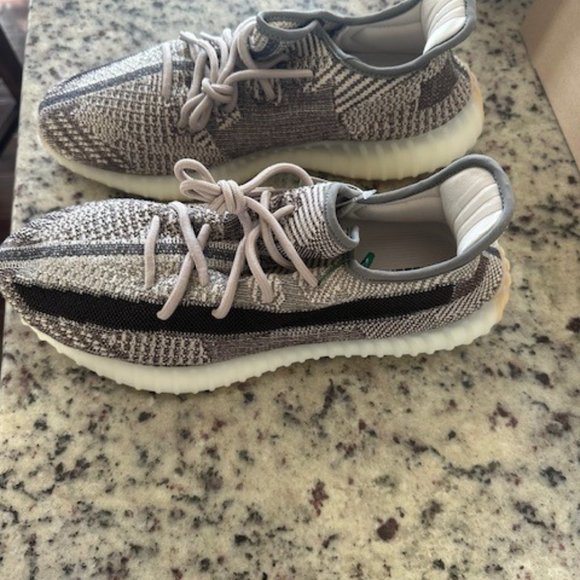 Adidas Yeezy Boost 350 V2 Zyon